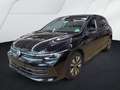 Volkswagen Golf 1.5 TSI Goal Navi LED Schwarz - thumbnail 2