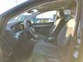 Volkswagen Golf 1.5 TSI Goal Navi LED Noir - thumbnail 7