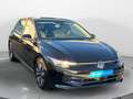 Volkswagen Golf 1.5 TSI Goal Navi LED Noir - thumbnail 5
