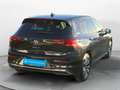 Volkswagen Golf 1.5 TSI Goal Navi LED Noir - thumbnail 6