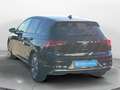 Volkswagen Golf 1.5 TSI Goal Navi LED Noir - thumbnail 4