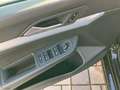 Volkswagen Golf 1.5 TSI Goal Navi LED Noir - thumbnail 14