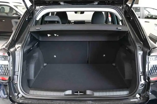 Fiat 600 view 5