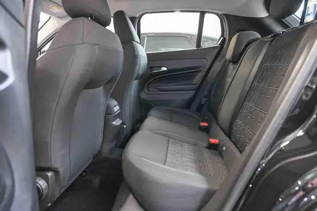 Fiat 600 view 11