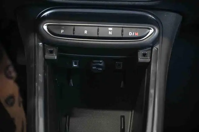 Fiat 600 view 14