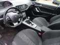 Peugeot 308 1.2 PureTech Allure*Panorama*LED*Navigatie*EXPORT/ Wit - thumbnail 5