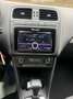 Volkswagen Polo Polo 1.4i Comfortline DSG Bleu - thumbnail 10