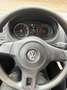 Volkswagen Polo Polo 1.4i Comfortline DSG Bleu - thumbnail 11