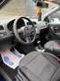 Volkswagen Polo Polo 1.4i Comfortline DSG Bleu - thumbnail 8