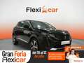 Peugeot 3008 1.5 BlueHDi 96kW (130CV) S&S Allure EAT8 Negro - thumbnail 1