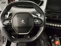 Peugeot 3008 1.5 BlueHDi 96kW (130CV) S&S Allure EAT8 Negro - thumbnail 8