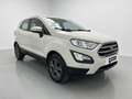 Ford EcoSport 1.0 EcoBoost Trend 100 Blanco - thumbnail 26