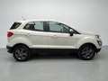 Ford EcoSport 1.0 EcoBoost Trend 100 Blanco - thumbnail 28