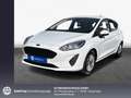 Ford Fiesta 1.0 EcoBoost S&S COOL&CONNECT *LED* Wit - thumbnail 1