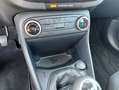 Ford Fiesta 1.0 EcoBoost S&S COOL&CONNECT *LED* Bianco - thumbnail 12