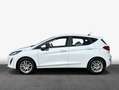 Ford Fiesta 1.0 EcoBoost S&S COOL&CONNECT *LED* Blanco - thumbnail 4