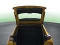 Peugeot 208 1.2 Puretech S&S Active 75 Jaune - thumbnail 15
