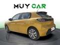 Peugeot 208 1.2 Puretech S&S Active 75 Jaune - thumbnail 4