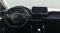 Peugeot 208 1.2 Puretech S&S Active 75 Jaune - thumbnail 9
