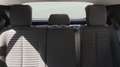 Peugeot 208 1.2 Puretech S&S Active 75 Jaune - thumbnail 14