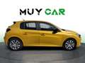 Peugeot 208 1.2 Puretech S&S Active 75 Jaune - thumbnail 8