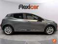 Renault Clio dCi Evolution 74kW Gris - thumbnail 5