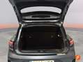 Renault Clio dCi Evolution 74kW Gris - thumbnail 7