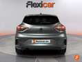 Renault Clio dCi Evolution 74kW Gris - thumbnail 4
