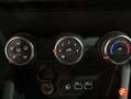 Renault Clio dCi Evolution 74kW Gris - thumbnail 16