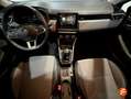 Renault Clio dCi Evolution 74kW Gris - thumbnail 9