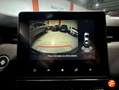 Renault Clio dCi Evolution 74kW Gris - thumbnail 15