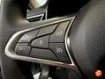 Renault Clio dCi Evolution 74kW Gris - thumbnail 18