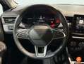 Renault Clio dCi Evolution 74kW Gris - thumbnail 10