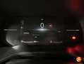 Renault Clio dCi Evolution 74kW Gris - thumbnail 17