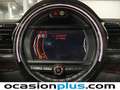 MINI Cooper SD Violett - thumbnail 32