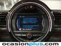 MINI Cooper SD Violett - thumbnail 30