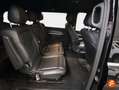 Mercedes-Benz V 250 d Avantgarde Compacto Noir - thumbnail 21