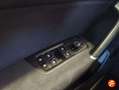 Volkswagen Touran 1.6TDI CR BMT Advance DSG7 85kW Marrón - thumbnail 22
