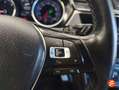 Volkswagen Touran 1.6TDI CR BMT Advance DSG7 85kW Marrón - thumbnail 15