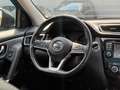 Nissan Qashqai 1.Hand* Navi* Panorama* Blau - thumbnail 14