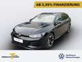 Volkswagen Passat Variant 1.5 eHybrid R-LINE BLACKSTYLE IQ. Schwarz - thumbnail 1