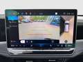 Volkswagen Passat Variant 1.5 eHybrid R-LINE BLACKSTYLE IQ. Schwarz - thumbnail 13