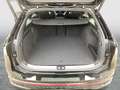 Volkswagen Passat Variant 1.5 eHybrid R-LINE BLACKSTYLE IQ. Schwarz - thumbnail 9