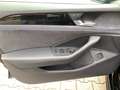 Volkswagen Passat Variant 1.5 eHybrid R-LINE BLACKSTYLE IQ. Schwarz - thumbnail 11