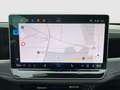 Volkswagen Passat Variant 1.5 eHybrid R-LINE BLACKSTYLE IQ. Schwarz - thumbnail 12