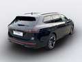 Volkswagen Passat Variant 1.5 eHybrid R-LINE BLACKSTYLE IQ. Schwarz - thumbnail 10