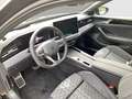 Volkswagen Passat Variant 1.5 eHybrid R-LINE BLACKSTYLE IQ. Schwarz - thumbnail 5