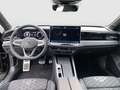 Volkswagen Passat Variant 1.5 eHybrid R-LINE BLACKSTYLE IQ. Schwarz - thumbnail 7