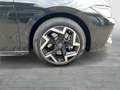 Volkswagen Passat Variant 1.5 eHybrid R-LINE BLACKSTYLE IQ. Schwarz - thumbnail 4