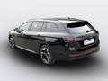 Volkswagen Passat Variant 1.5 eHybrid R-LINE BLACKSTYLE IQ. Schwarz - thumbnail 3